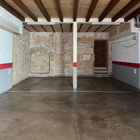 Hotel Ramon Llull House Palma di Maiorca Esterno foto