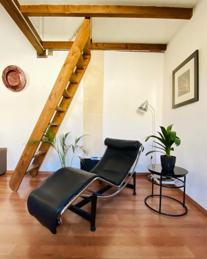 Hotel Ramon Llull House Palma di Maiorca Esterno foto